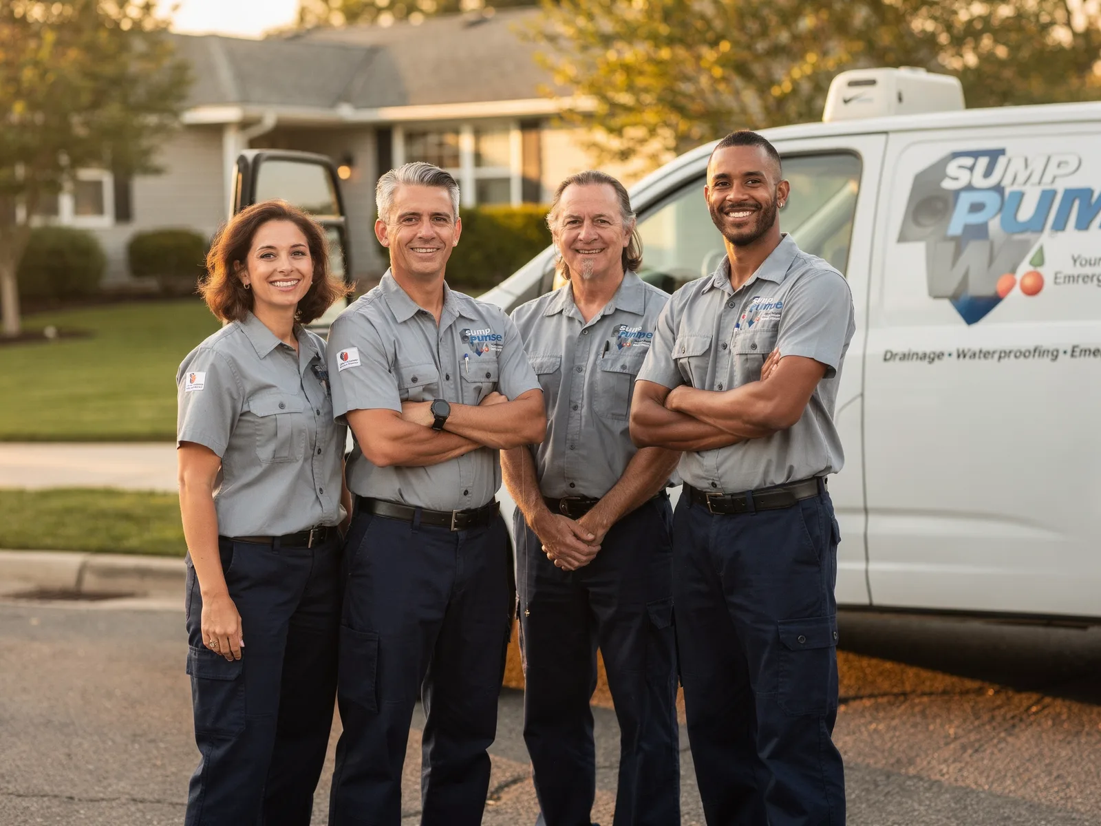 Water Heater Repair company in Scotia, SC