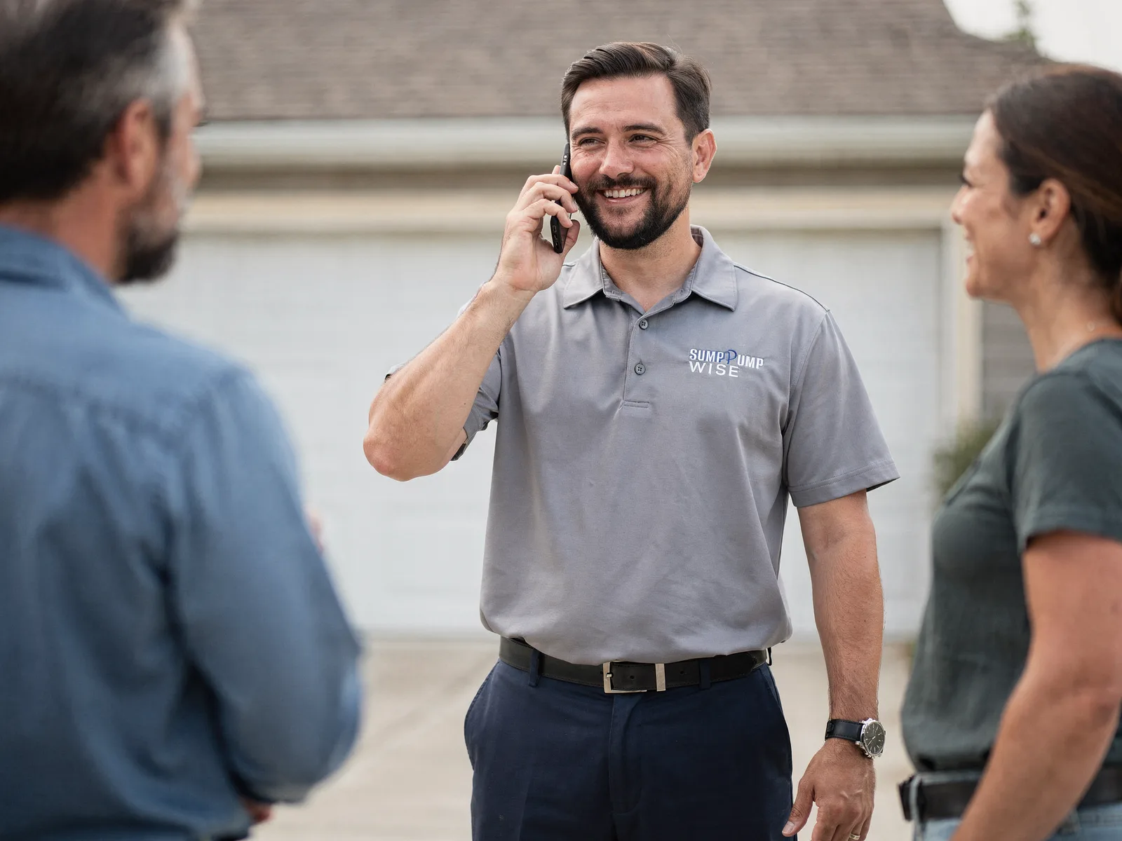Water Heater Repair Scotia, SC FAQs